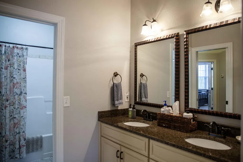 1001 Kalmia Circle Evans GA 30809