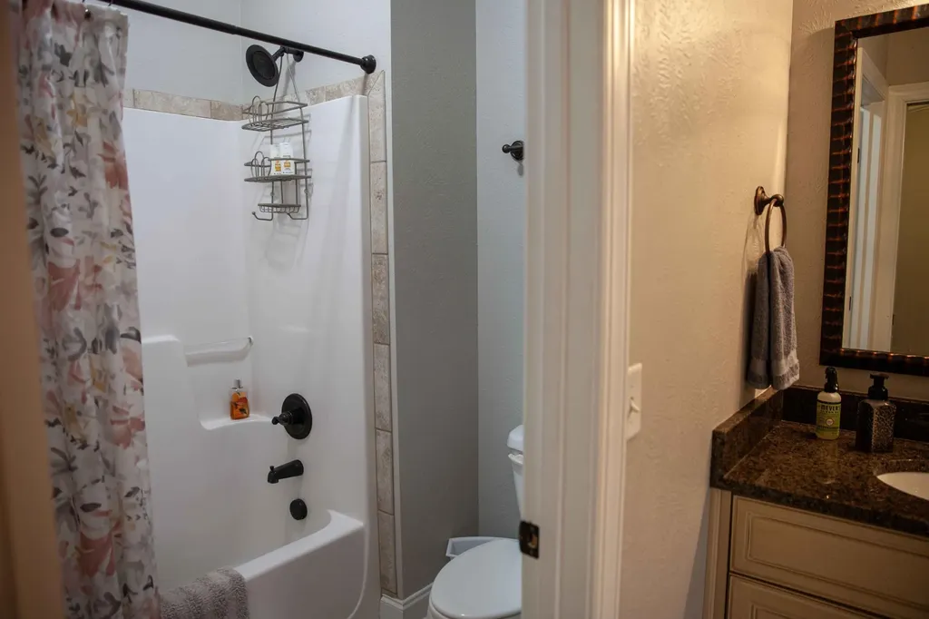 1001 Kalmia Circle Evans GA 30809