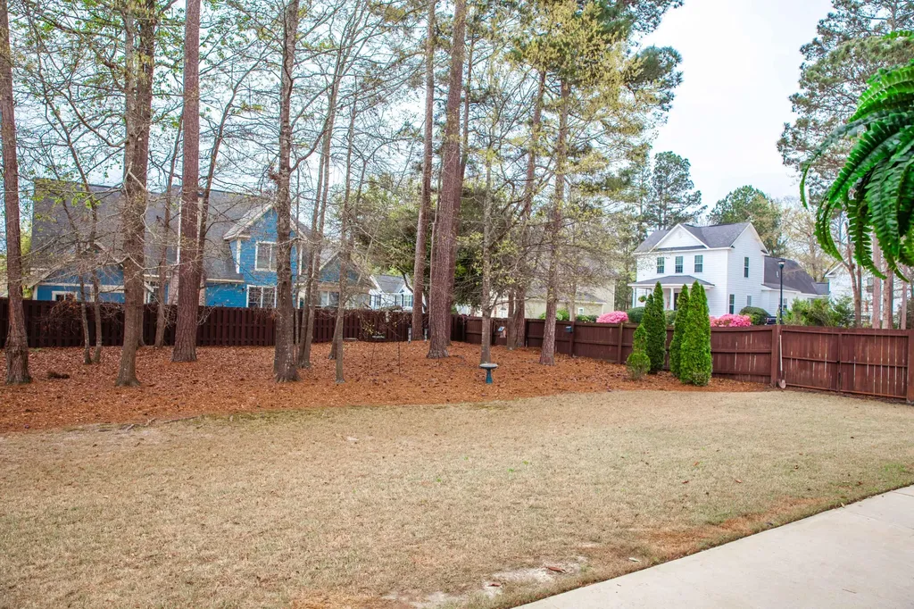 1001 Kalmia Circle Evans GA 30809