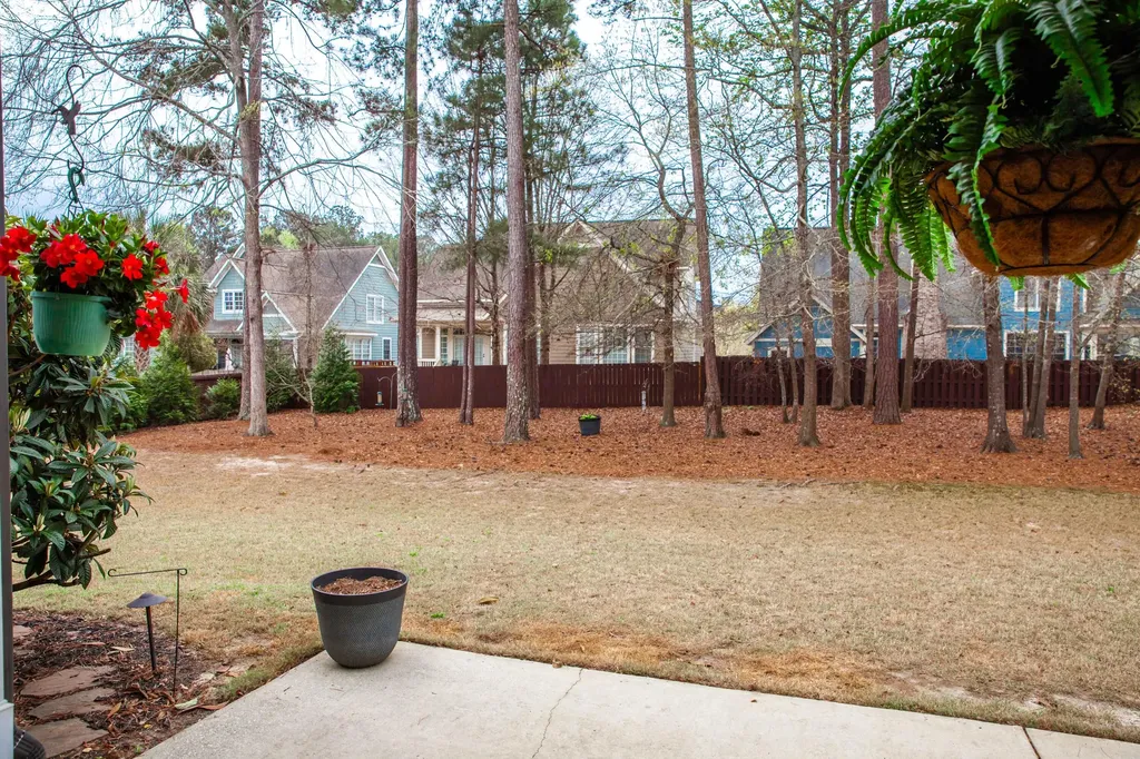 1001 Kalmia Circle Evans GA 30809
