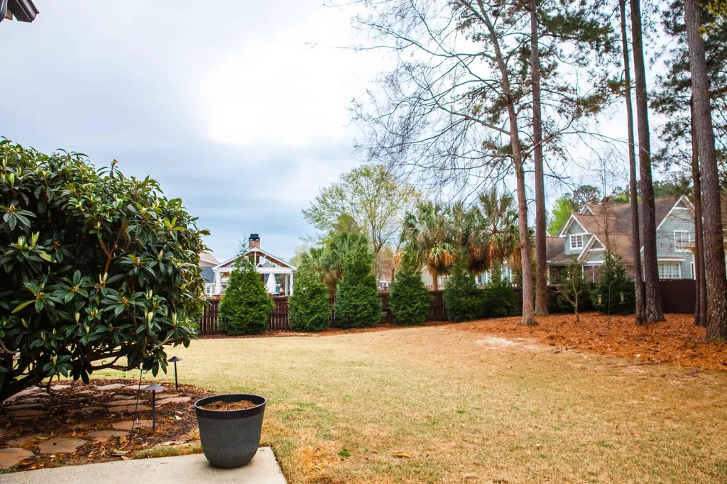 1001 Kalmia Circle Evans GA 30809