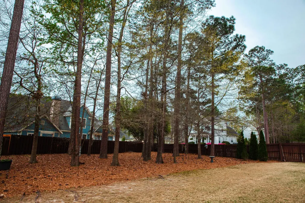 1001 Kalmia Circle Evans GA 30809
