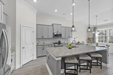 119 Fitzsimmons Drive North Augusta SC 29860