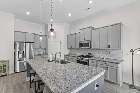 119 Fitzsimmons Drive North Augusta SC 29860