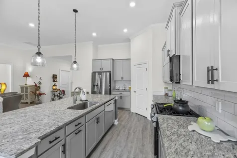 119 Fitzsimmons Drive North Augusta SC 29860