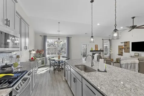 119 Fitzsimmons Drive North Augusta SC 29860