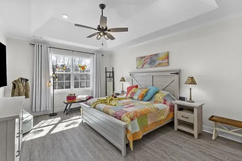 119 Fitzsimmons Drive North Augusta SC 29860