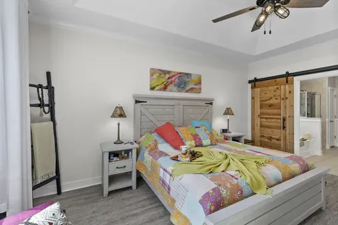 119 Fitzsimmons Drive North Augusta SC 29860