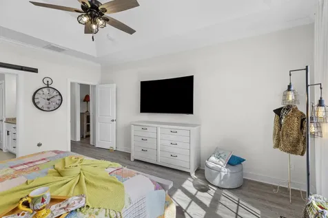 119 Fitzsimmons Drive North Augusta SC 29860