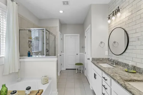 119 Fitzsimmons Drive North Augusta SC 29860