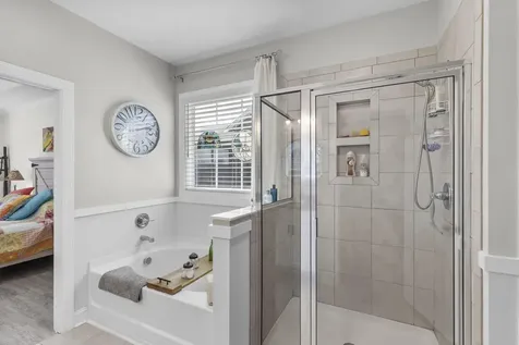119 Fitzsimmons Drive North Augusta SC 29860