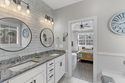 119 Fitzsimmons Drive North Augusta SC 29860