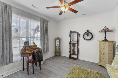 119 Fitzsimmons Drive North Augusta SC 29860
