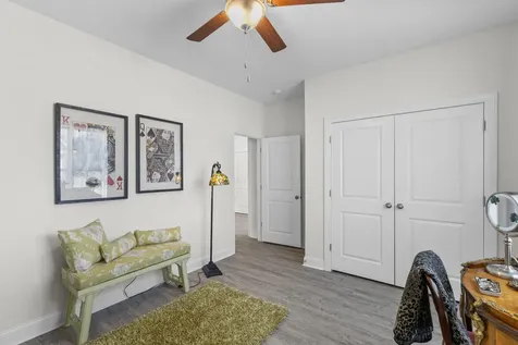119 Fitzsimmons Drive North Augusta SC 29860