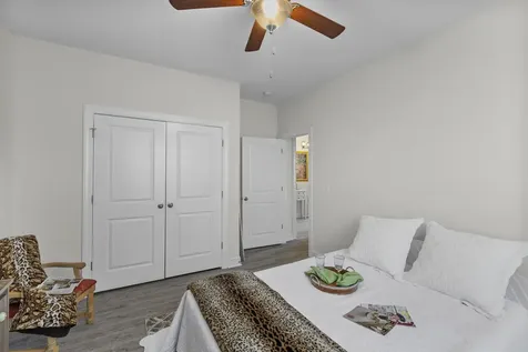 119 Fitzsimmons Drive North Augusta SC 29860