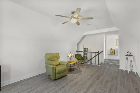 119 Fitzsimmons Drive North Augusta SC 29860