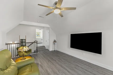 119 Fitzsimmons Drive North Augusta SC 29860