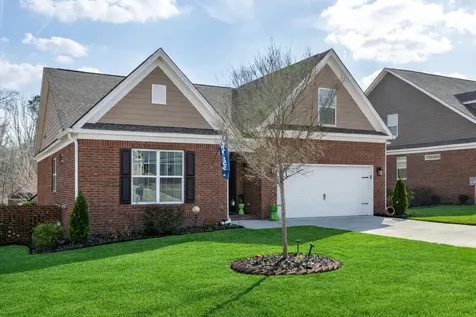 119 Fitzsimmons Drive North Augusta SC 29860