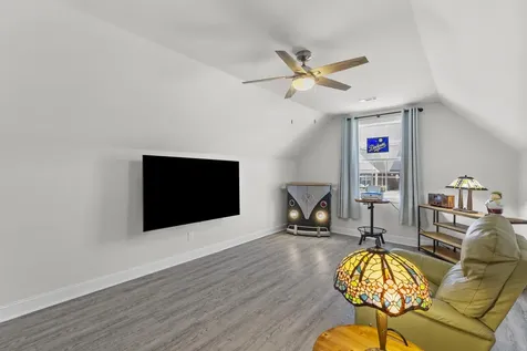 119 Fitzsimmons Drive North Augusta SC 29860