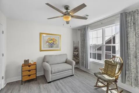 119 Fitzsimmons Drive North Augusta SC 29860