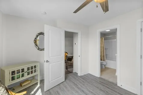 119 Fitzsimmons Drive North Augusta SC 29860