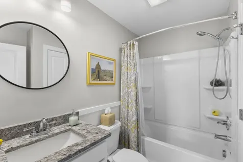 119 Fitzsimmons Drive North Augusta SC 29860