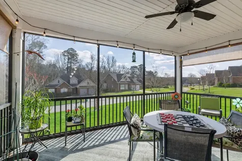 119 Fitzsimmons Drive North Augusta SC 29860