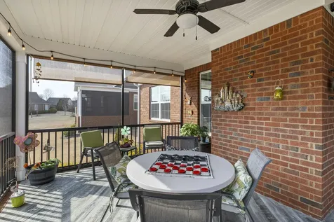 119 Fitzsimmons Drive North Augusta SC 29860