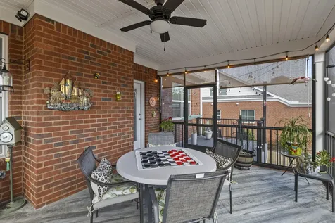 119 Fitzsimmons Drive North Augusta SC 29860