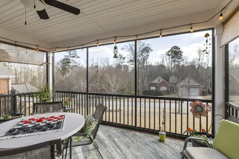 119 Fitzsimmons Drive North Augusta SC 29860
