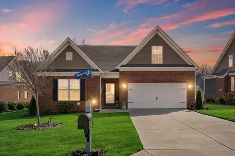 119 Fitzsimmons Drive North Augusta SC 29860