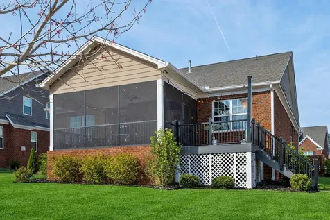 119 Fitzsimmons Drive North Augusta SC 29860