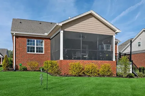119 Fitzsimmons Drive North Augusta SC 29860