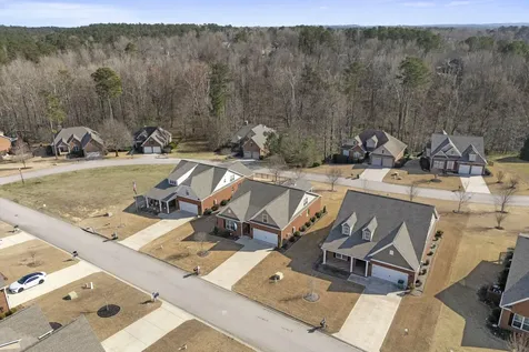 119 Fitzsimmons Drive North Augusta SC 29860