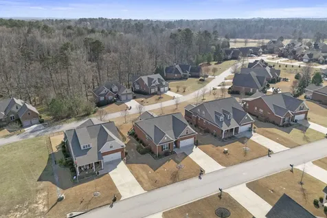 119 Fitzsimmons Drive North Augusta SC 29860