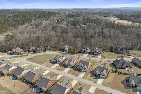 119 Fitzsimmons Drive North Augusta SC 29860