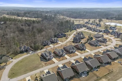 119 Fitzsimmons Drive North Augusta SC 29860