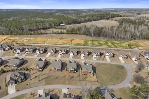 119 Fitzsimmons Drive North Augusta SC 29860