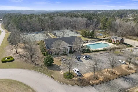 119 Fitzsimmons Drive North Augusta SC 29860