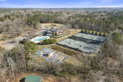 119 Fitzsimmons Drive North Augusta SC 29860