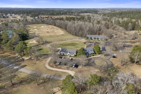 119 Fitzsimmons Drive North Augusta SC 29860