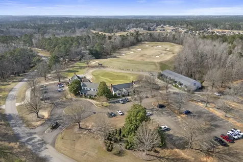 119 Fitzsimmons Drive North Augusta SC 29860