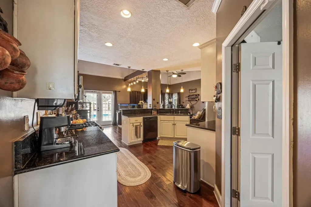 1301 Woody Hill Court Evans GA 30809