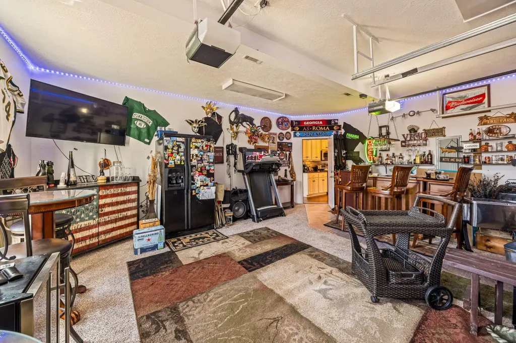 1301 Woody Hill Court Evans GA 30809