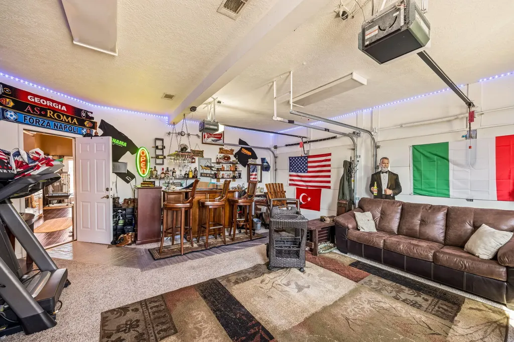 1301 Woody Hill Court Evans GA 30809