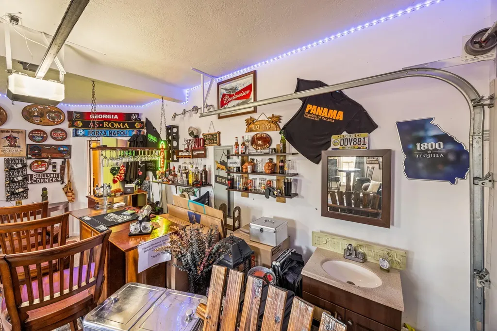 1301 Woody Hill Court Evans GA 30809