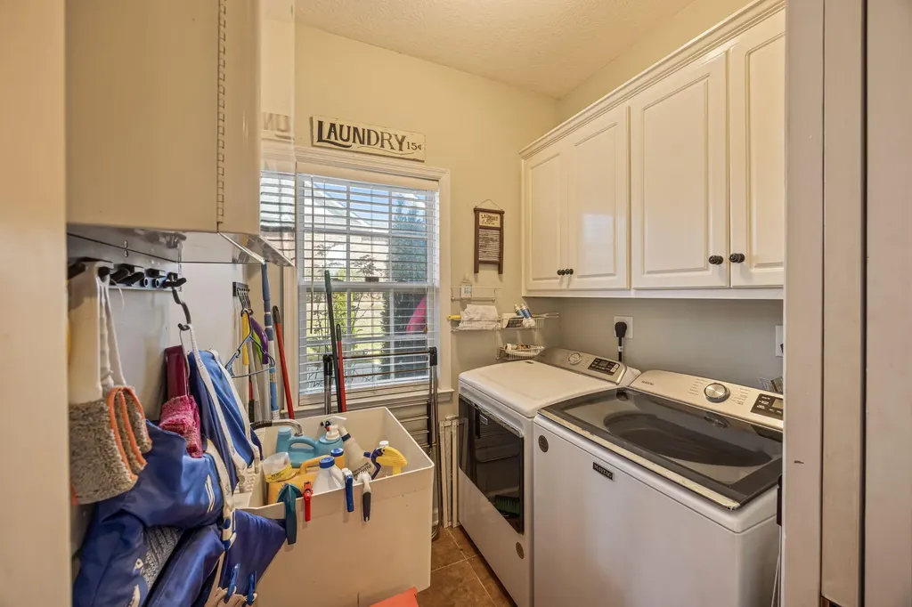 1301 Woody Hill Court Evans GA 30809