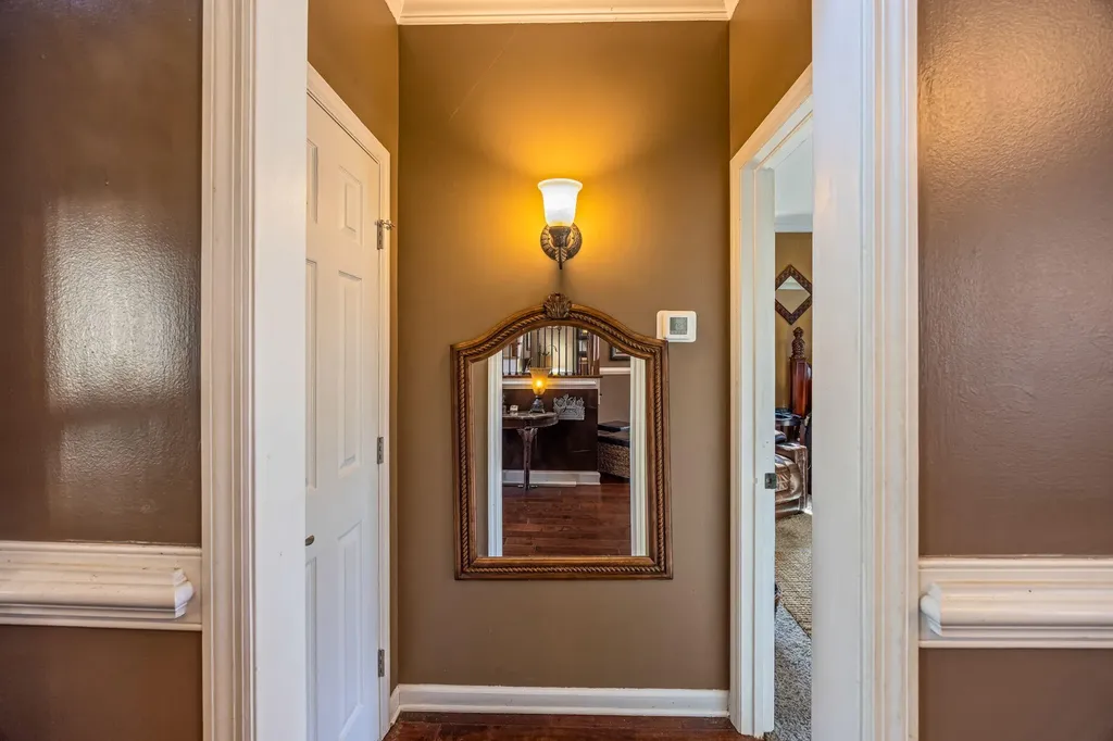 1301 Woody Hill Court Evans GA 30809