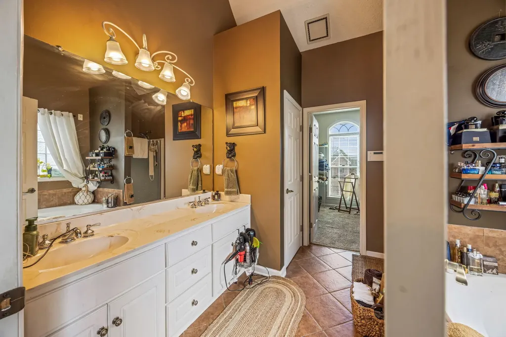 1301 Woody Hill Court Evans GA 30809