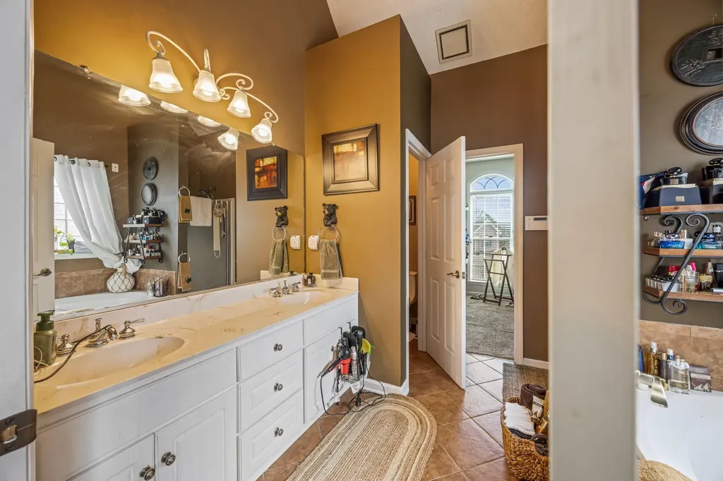 1301 Woody Hill Court Evans GA 30809